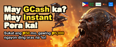 Exclusive BMW555 VIP Rewards banner