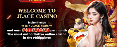 Daily VIP Cashback Reward promotion