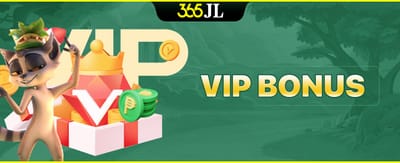 Elite VIP Tier Upgrade promotion