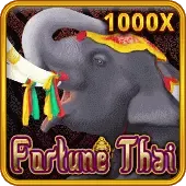 Fortune Thai thumbnail