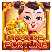 Grande Fortune thumbnail