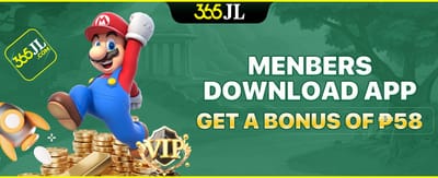 App Download Special promotion