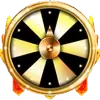 Spin and Win Big at bmw555 Casino