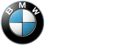 bmw555 Logo