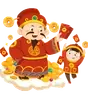 Spin and Win Big at bmw555 Casino